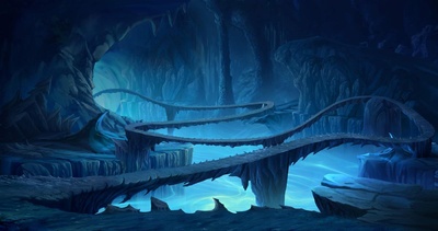 太空熊猫总动员剧照的剧照