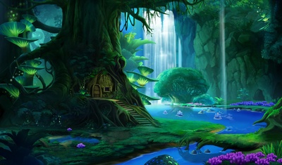 太空熊猫总动员剧照的剧照