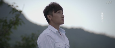 不爱不散剧照的剧照