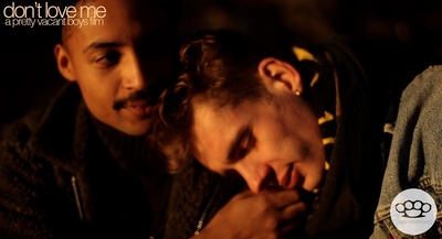 别爱我剧照的剧照