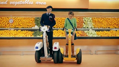 把乐带回家2014剧照的剧照