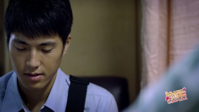 我的充气恋人剧照的剧照