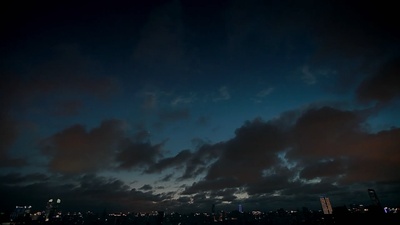 我的充气恋人剧照的剧照