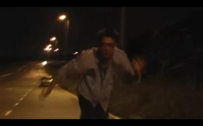 当我们同在一起剧照的剧照