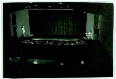 世界第一的电影院剧照的剧照