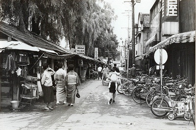 世界第一的电影院剧照的剧照