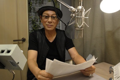 世界第一的电影院剧照的剧照