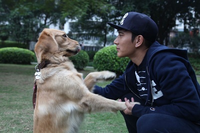 花都之恋剧照的剧照