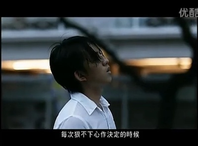 针尖上的天使剧照的剧照