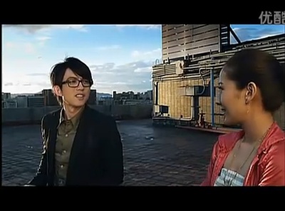 针尖上的天使剧照的剧照