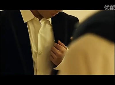 针尖上的天使剧照的剧照