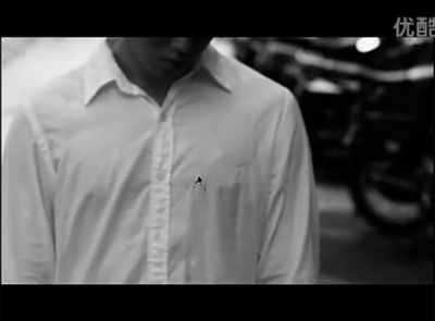 针尖上的天使剧照的剧照