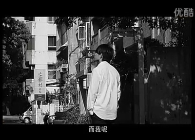 针尖上的天使剧照的剧照