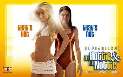 爱上野猪妹剧照的剧照