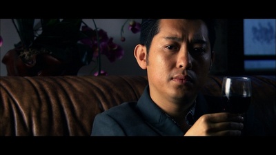 玉手迷踪剧照的剧照