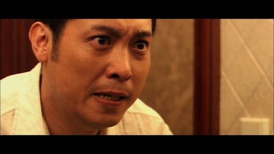 玉手迷踪剧照的剧照