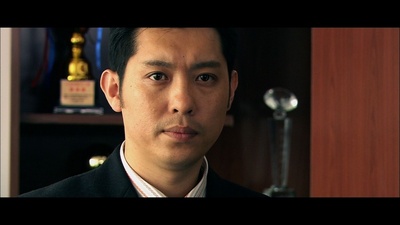 玉手迷踪剧照的剧照