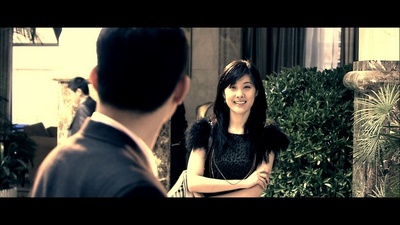 玉手迷踪剧照的剧照