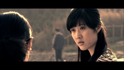 玉手迷踪剧照的剧照