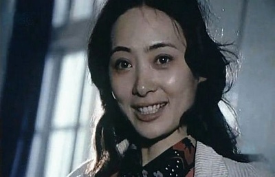 幸福在你身边剧照的剧照