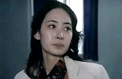 幸福在你身边剧照的剧照