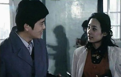 幸福在你身边剧照的剧照