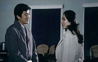 幸福在你身边剧照的剧照