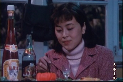 幸福在你身边剧照的剧照