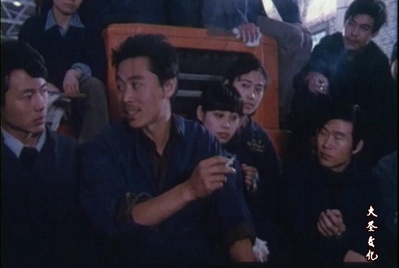 幸福在你身边剧照的剧照