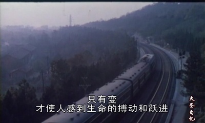 幸福在你身边剧照的剧照