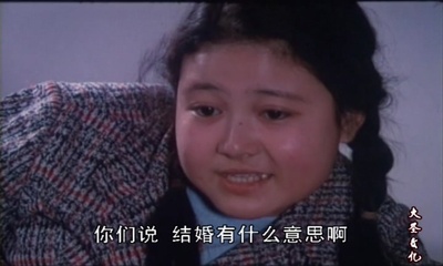 幸福在你身边剧照的剧照