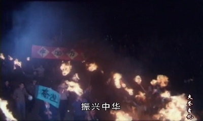 幸福在你身边剧照的剧照