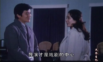 幸福在你身边剧照的剧照