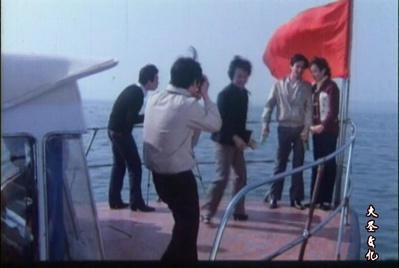 幸福在你身边剧照的剧照