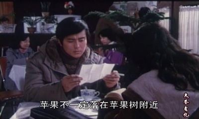 幸福在你身边剧照的剧照