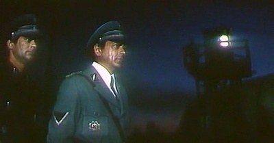 特殊使命小分队剧照的剧照