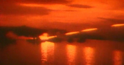 特殊使命小分队剧照的剧照