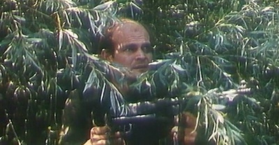 特殊使命小分队剧照的剧照