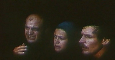 特殊使命小分队剧照的剧照