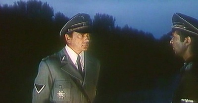 特殊使命小分队剧照的剧照