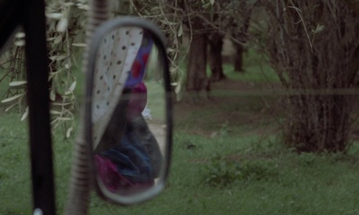 橄榄树下的情人剧照的剧照