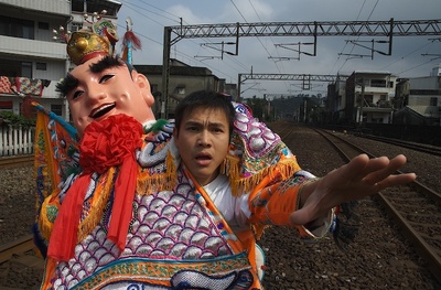 爱的面包魂剧照的剧照