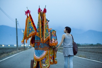 爱的面包魂剧照的剧照