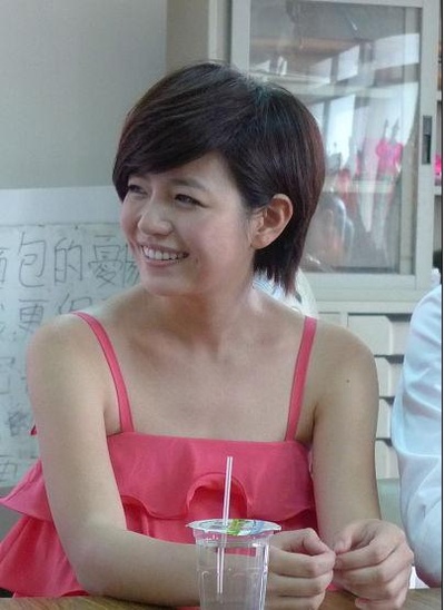 爱的面包魂剧照的剧照