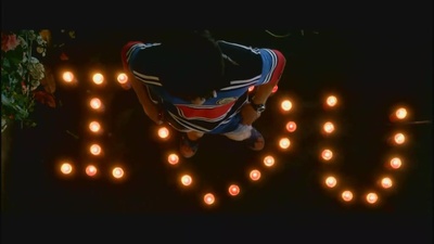 爱的面包魂剧照的剧照