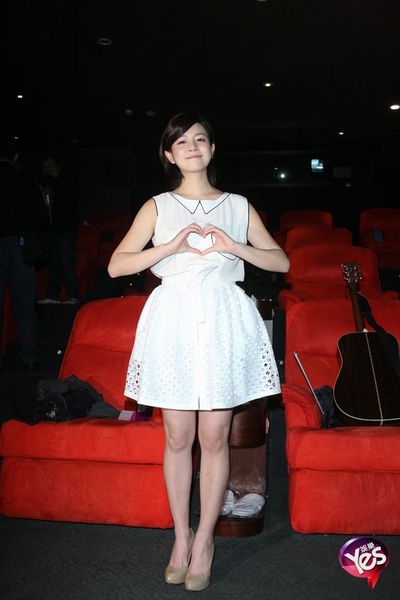 爱的面包魂剧照的剧照