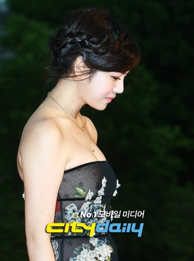 爱的面包魂剧照的剧照