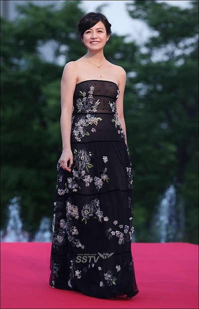 爱的面包魂剧照的剧照