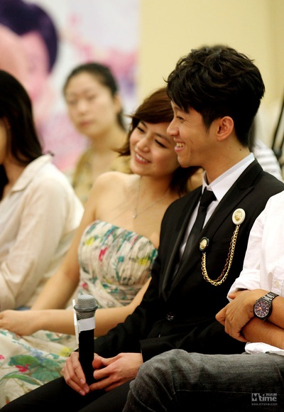 爱的面包魂剧照的剧照