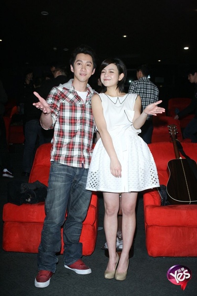 爱的面包魂剧照的剧照